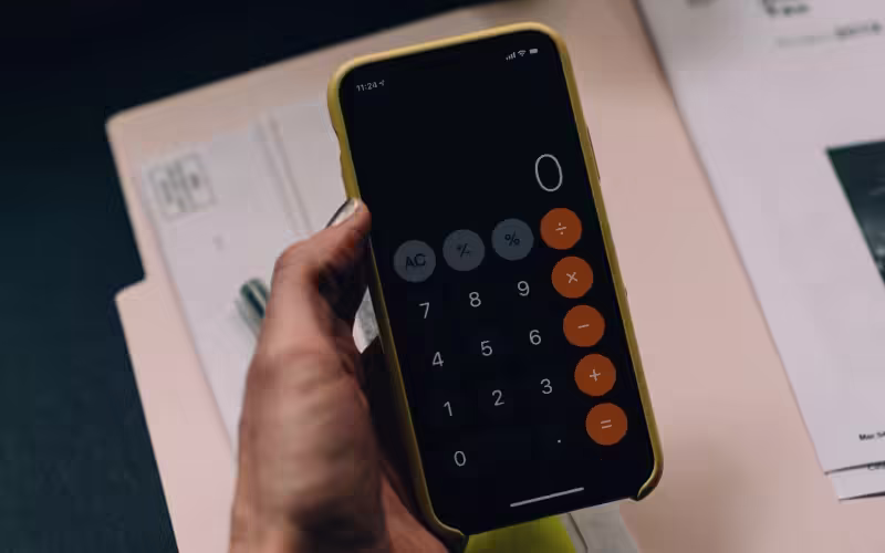 Как рассчитать денежный код?