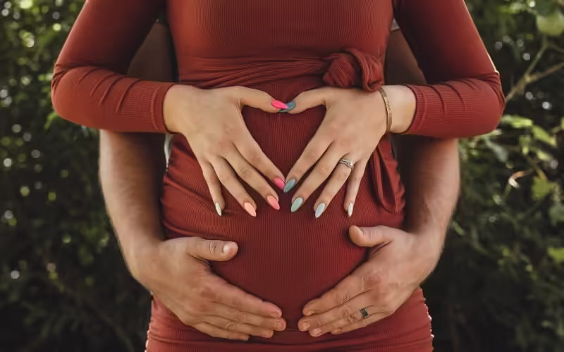 Брак и свадьба у числа судьбы 2