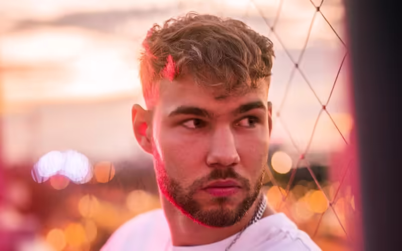 Число судьбы 2 у мужчины