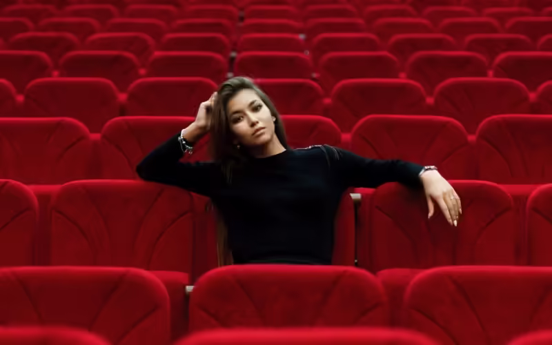 Предназначение для числа судьбы 1