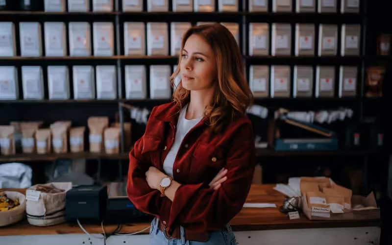 Предназначение числа судьбы 4