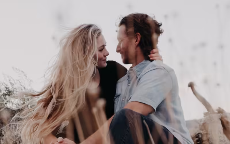 Совместимость числа судьбы 6