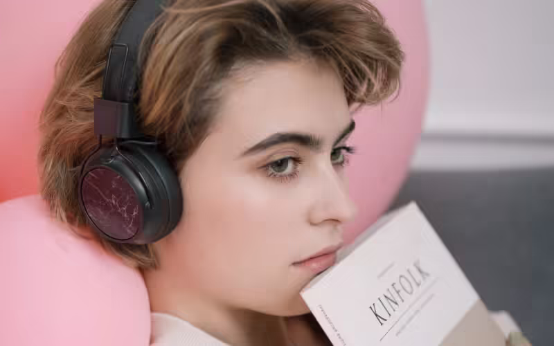 Рекомендации для числа судьбы 6