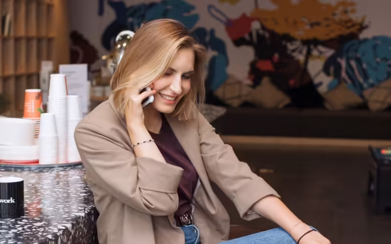 Предназначение для числа судьбы 1