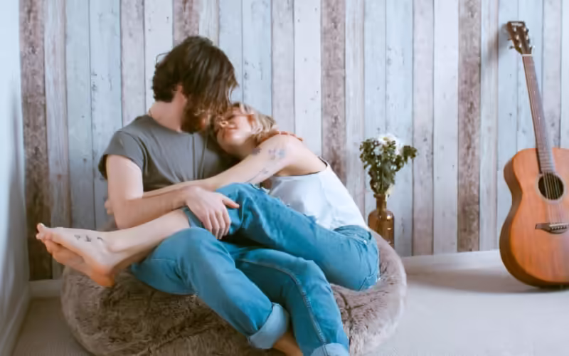 Совместимость числа судьбы 9