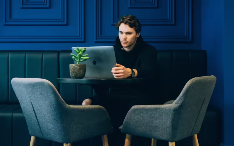 Дисбаланс Аджны