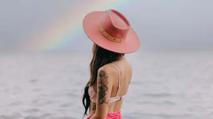 Рассчитать число судьбы