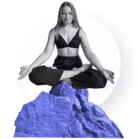 Изменить свою жизнь