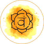 Свадхистана