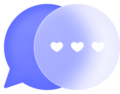 Консультировать пары