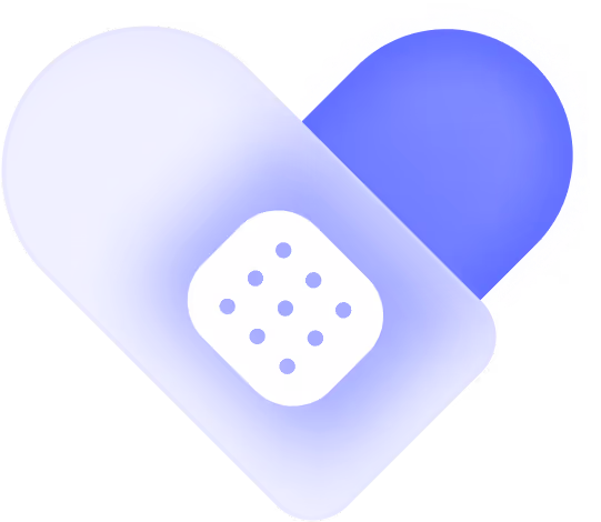 Улучшить отношения