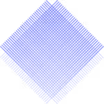 Чакроанализ расшифровка
